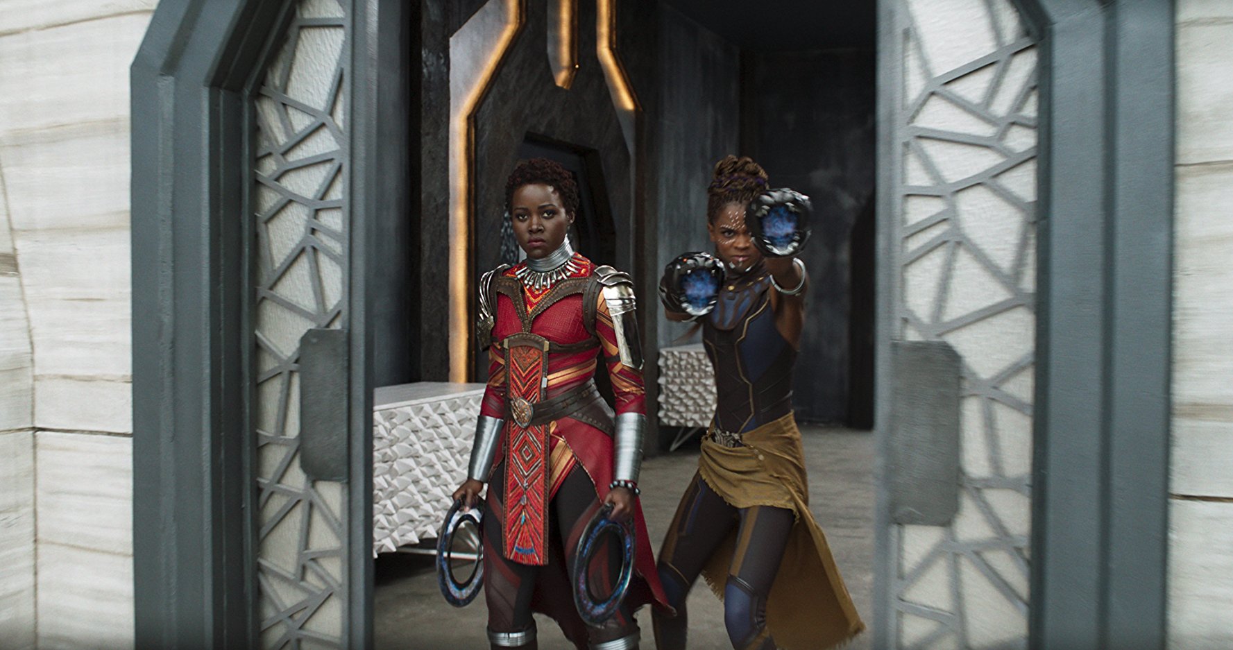 Lupita-Black-Panther