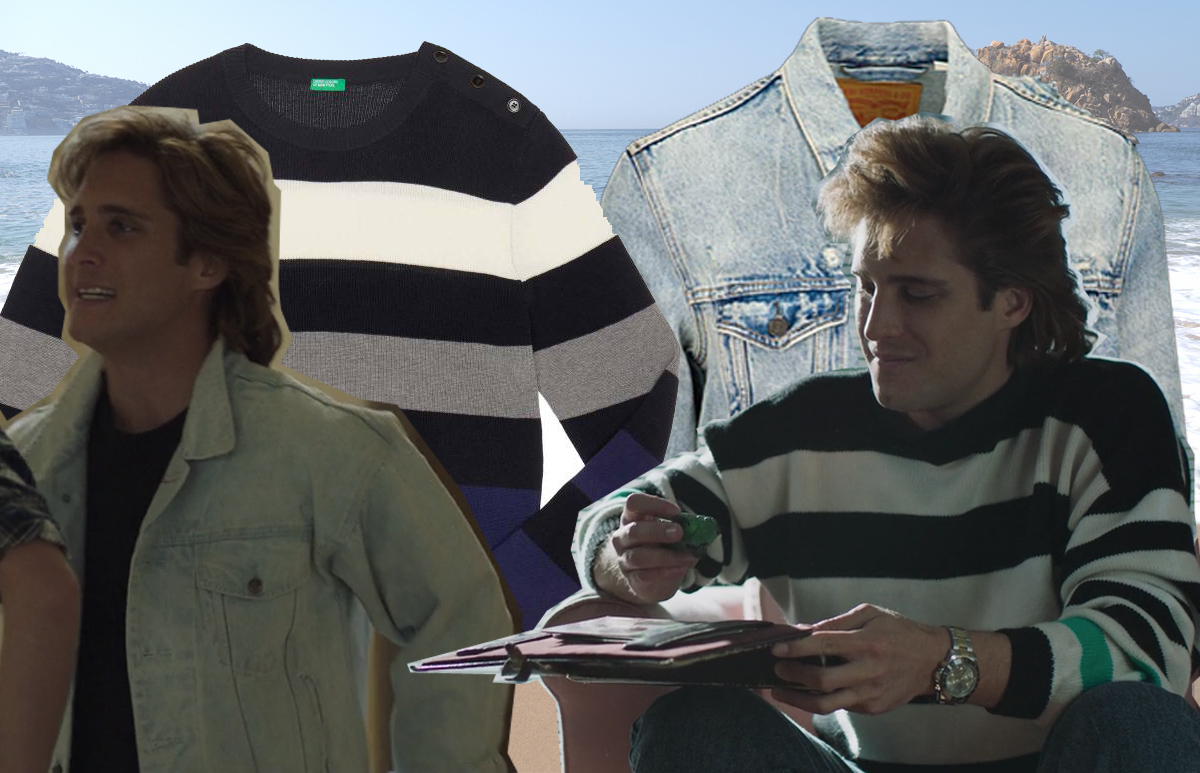Luis-Miguel-Fashion-Recap