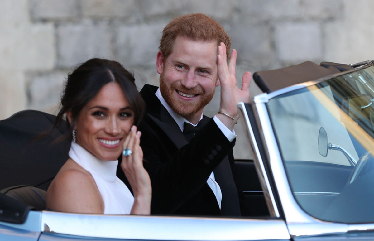 meghan-harry-turista