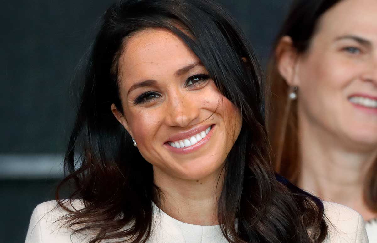 meghan-markle