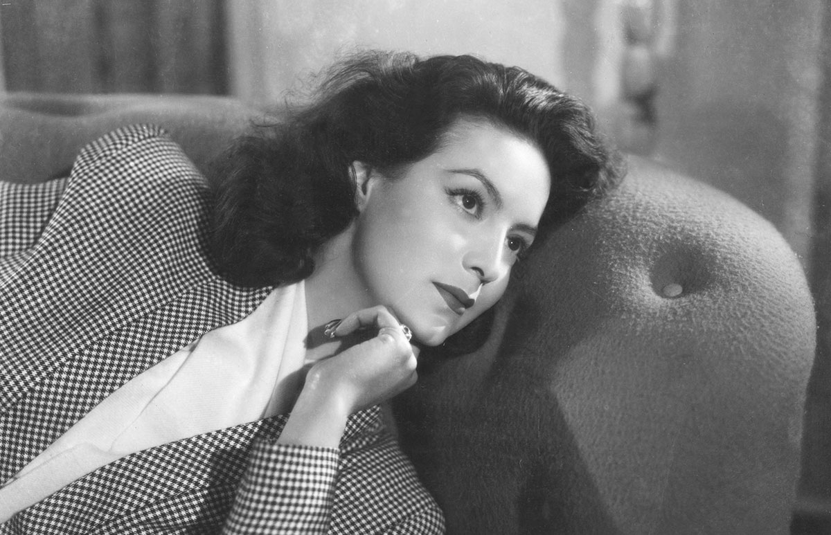 maria-felix