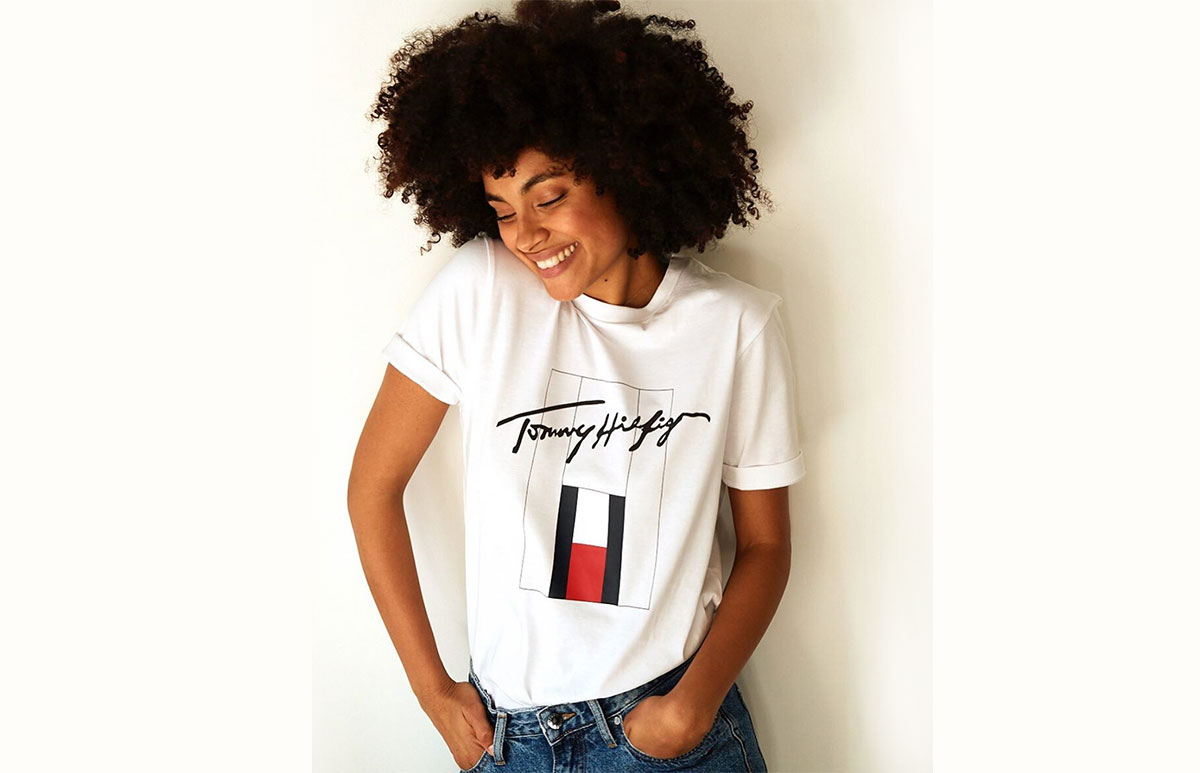 tommy-hilfiger-rappi.jpg