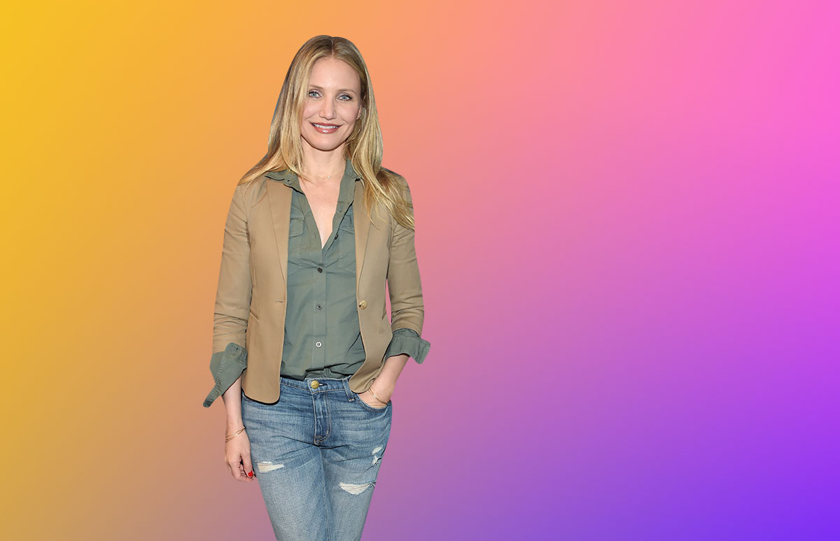 cameron-diaz-hollywood.jpg