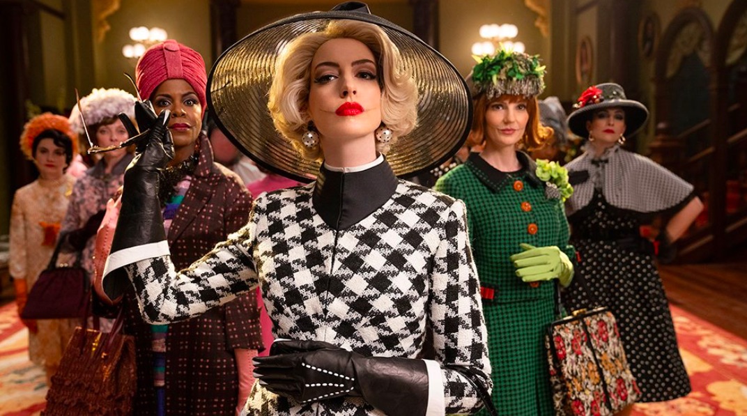 _Anne-Hathaway--The-Witches.jpg