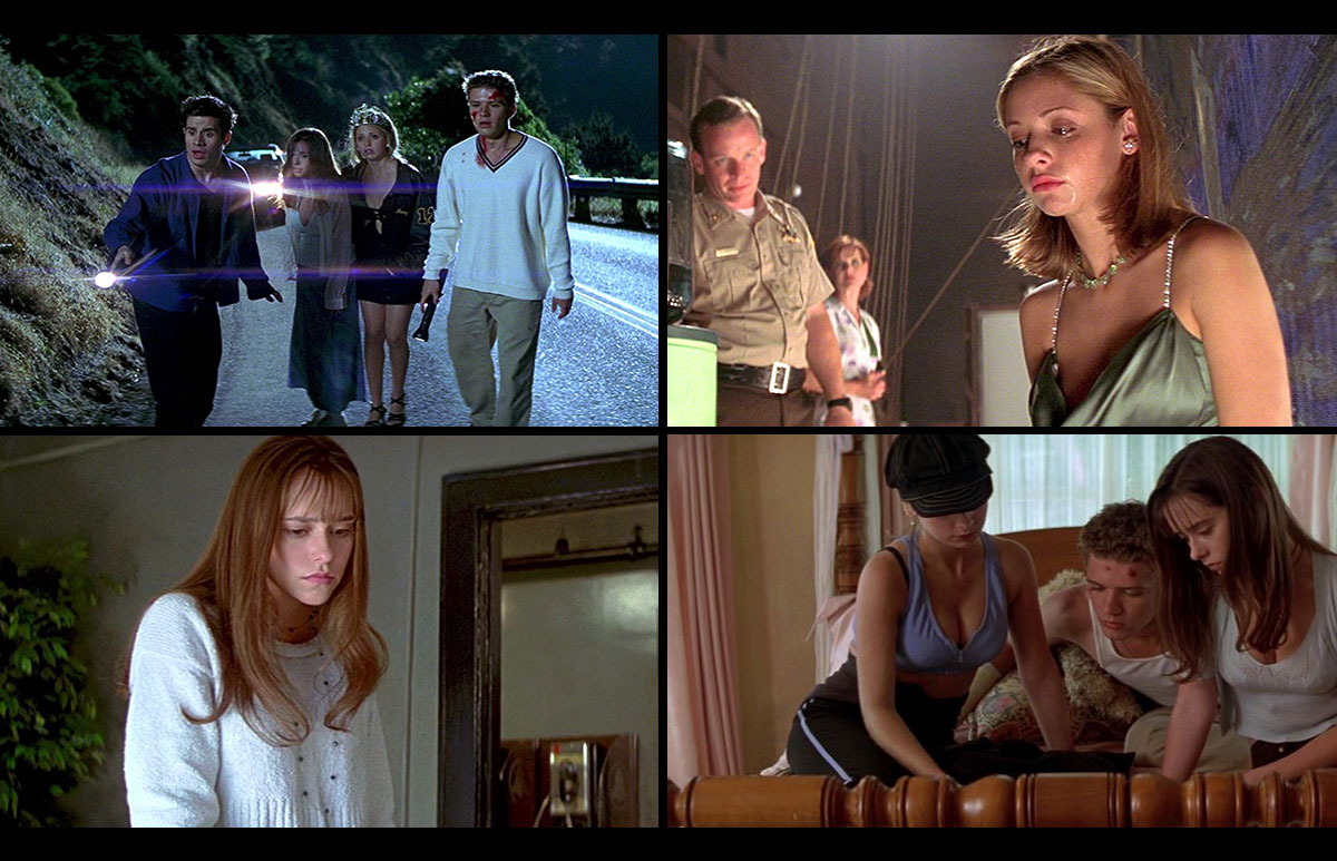 i-know-what-you-did-last-summer.jpg
