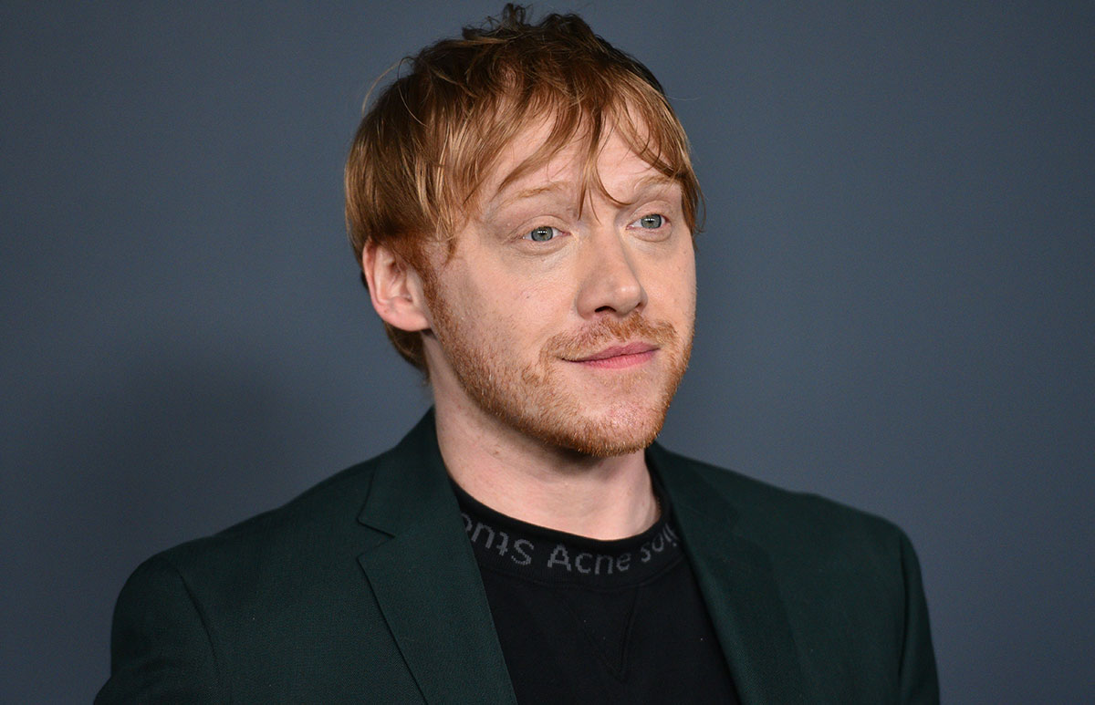 Rupert-Grint-instagram.jpg