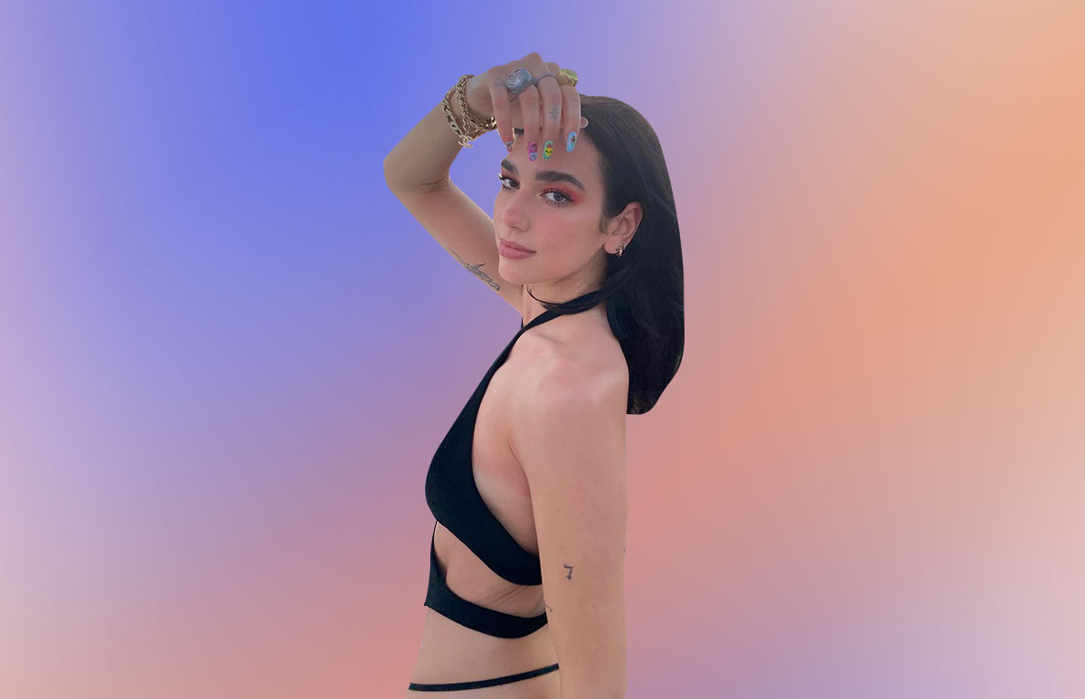 dua-lipa-tanga.jpg