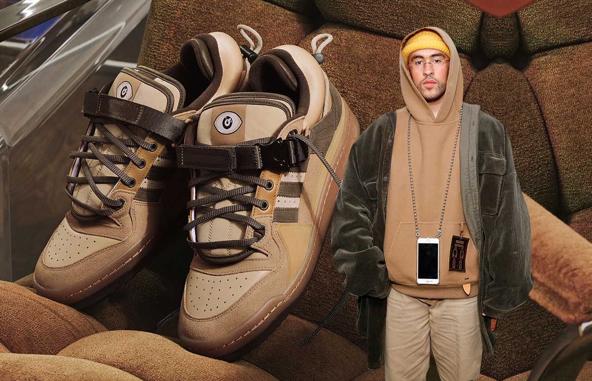 adidas-bad-bunny.jpg