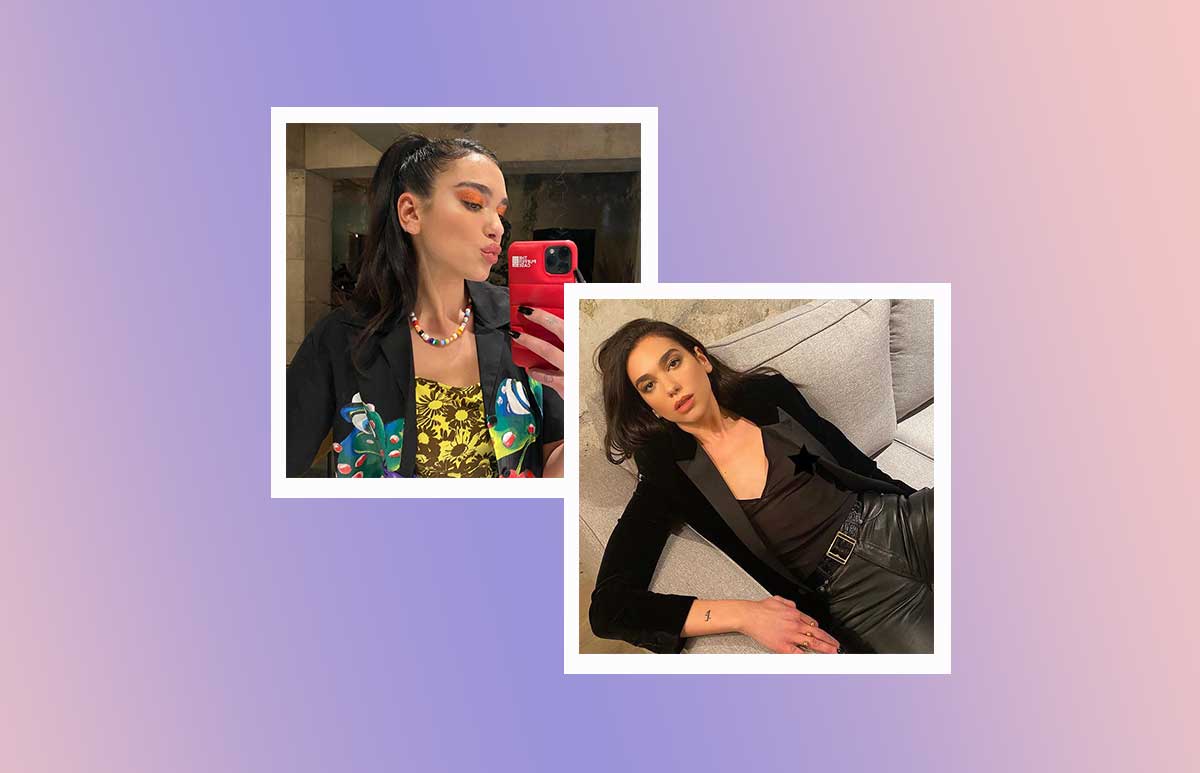 dua-lipa-mexico.jpg