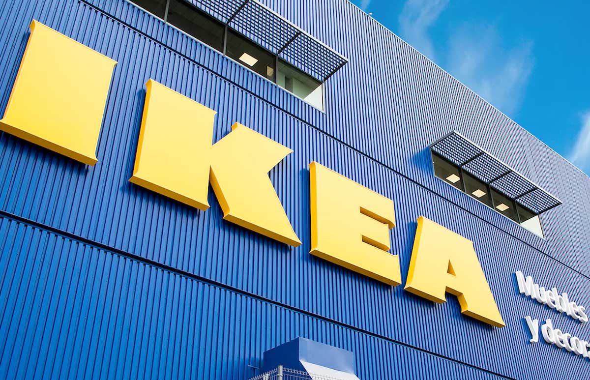 ikea-mexico.jpg