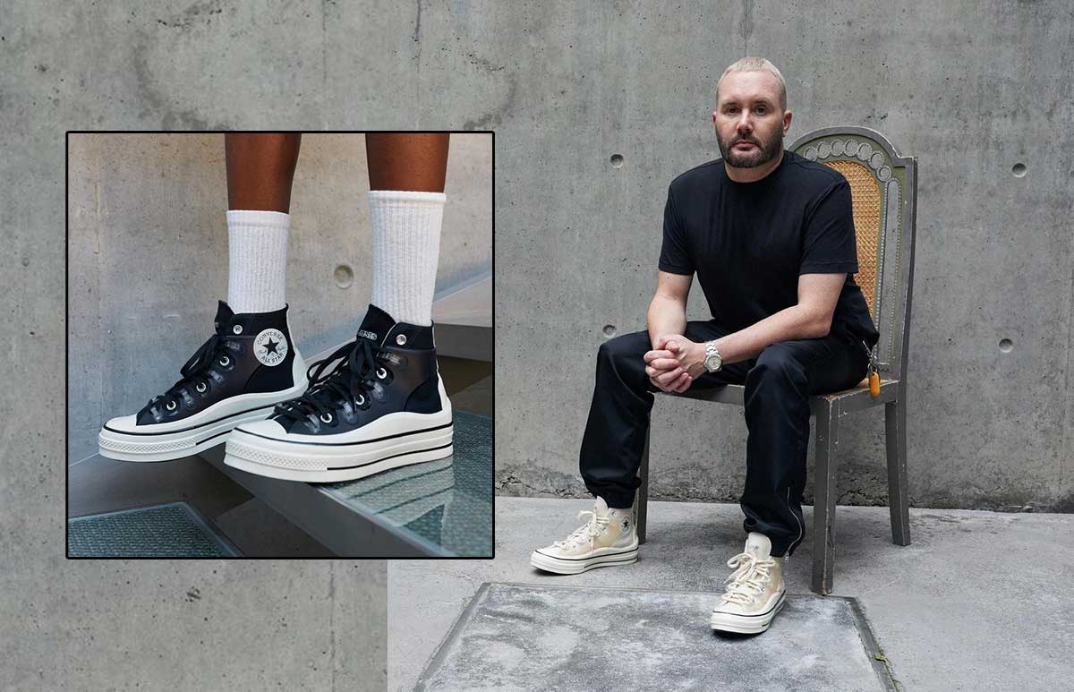converse-kim-jones.jpg