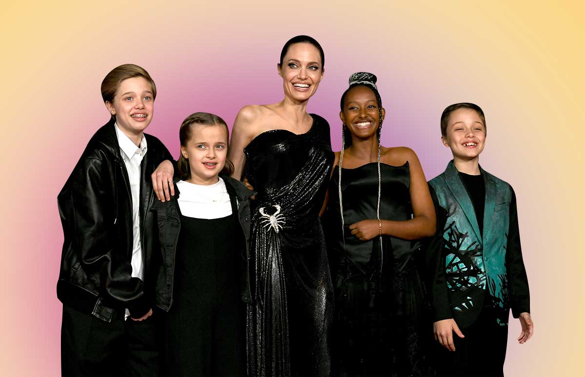 angelina-jolie-hijos.jpg