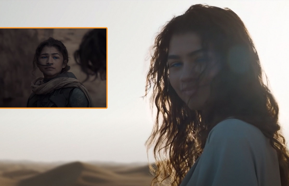 zendaya-dune.jpg