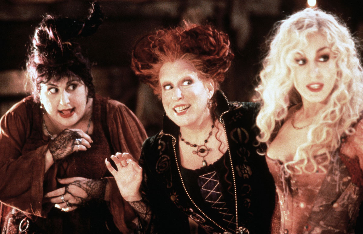 HOCUS-POCUS.jpg
