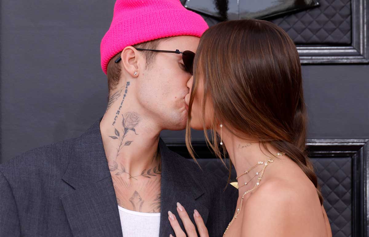 justin-hailey-bieber.jpg