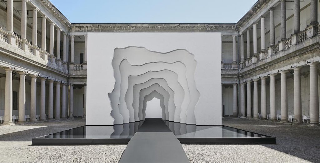 Reconocen a Kohler con premio internacional de diseño