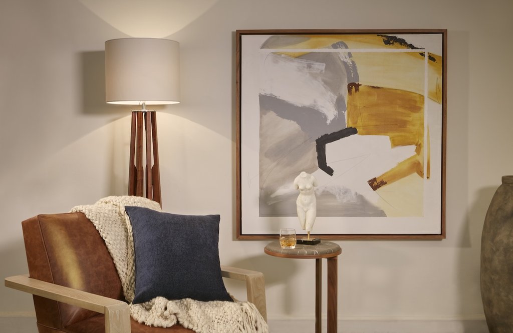 Convierte tu casa en un ejemplo de elegancia y estilo