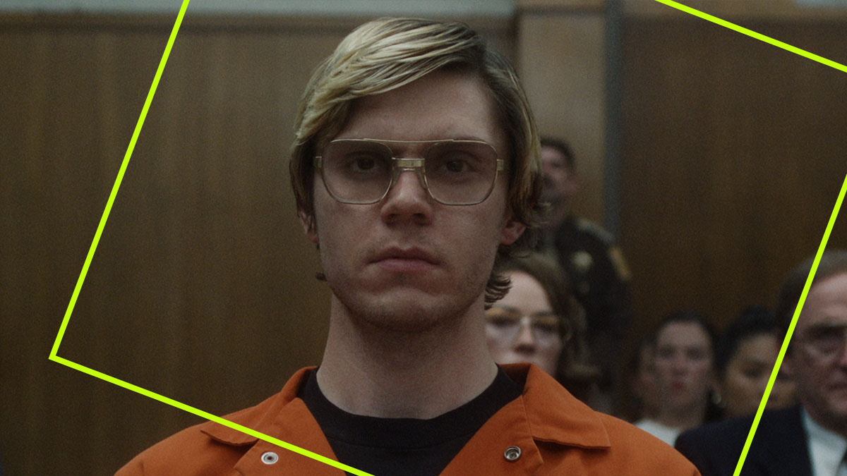 ebay-prohibe-jeffrey-dahmer-disfraz.jpg