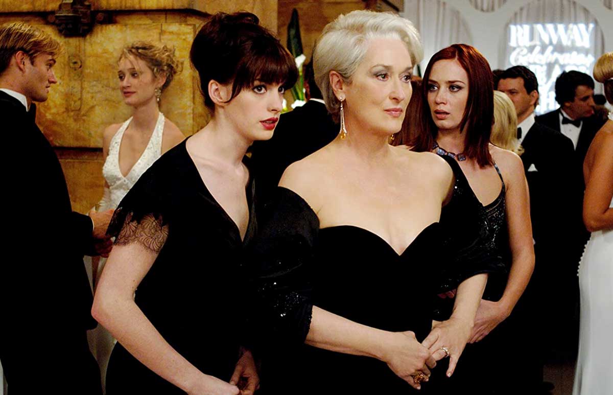 the-devil-wears-prada.jpg