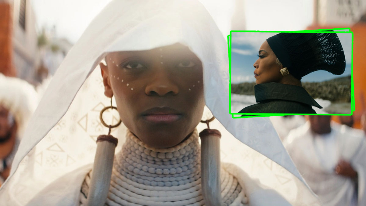 wakanda-forever.jpg