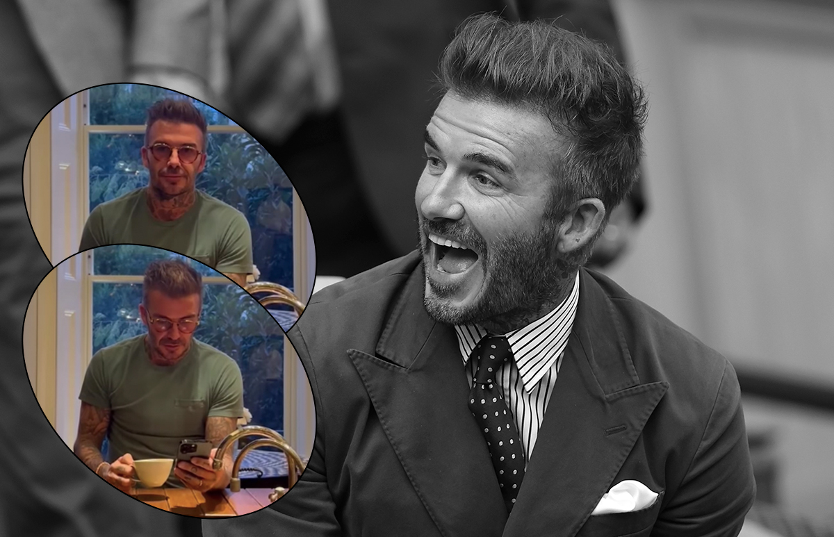 DAVID-BECKHAM-CANCIÓN-MARIAH-CAREY.jpg