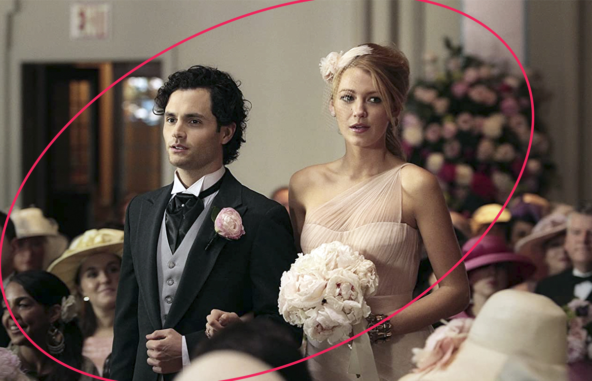 penn-badgley-recuerda-gossip-girl-relación-blake-lively.jpg