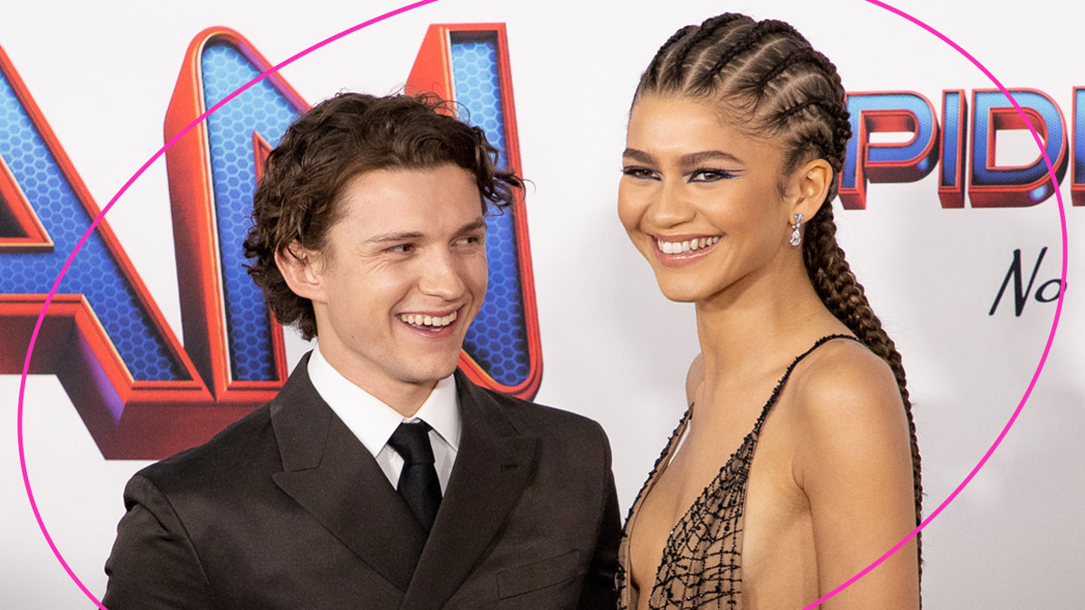 zendaya-tom.jpg
