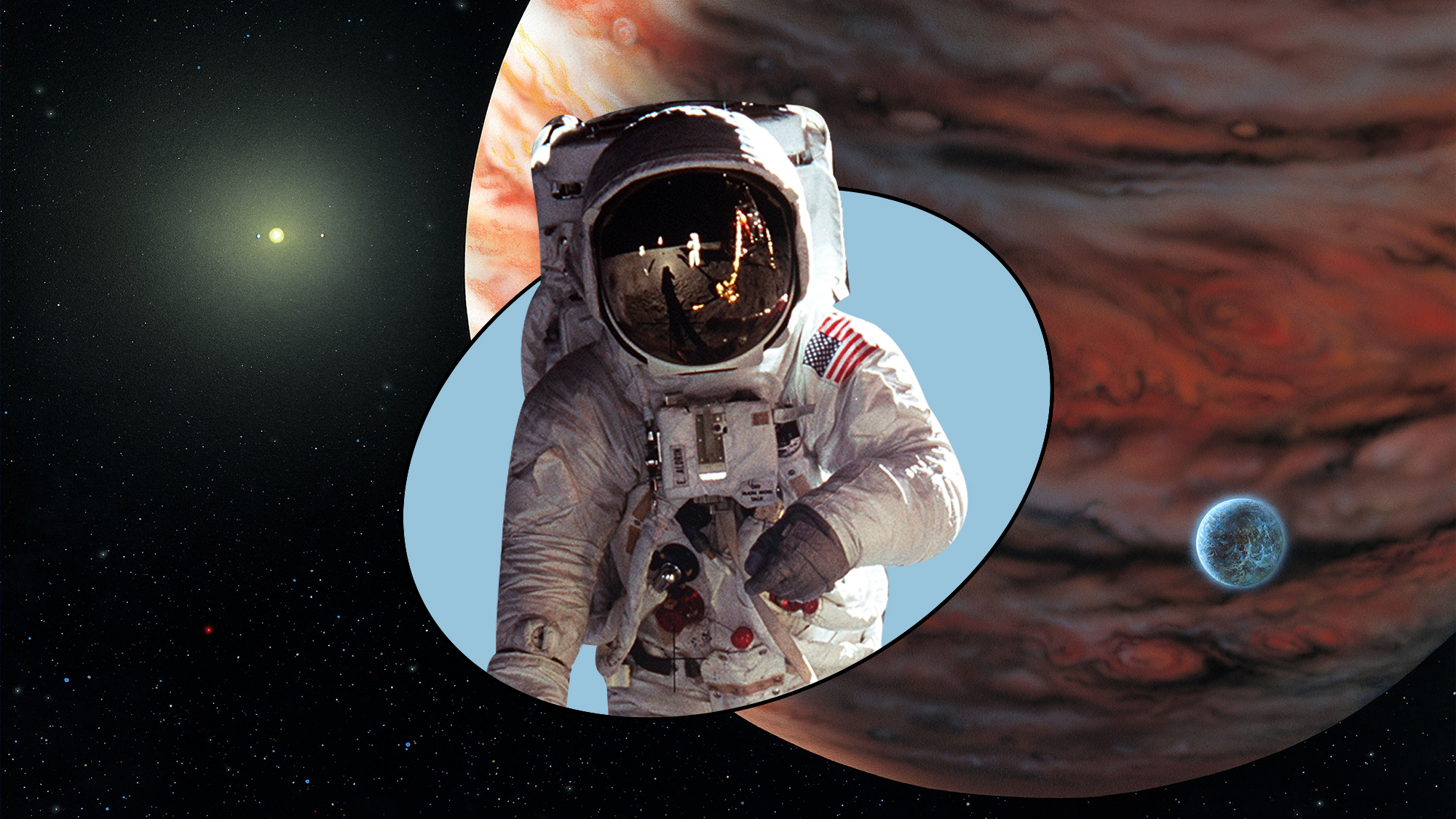 La NASA quiere enviar tu nombre a Europa, ¡la luna de Júpiter!.jpg