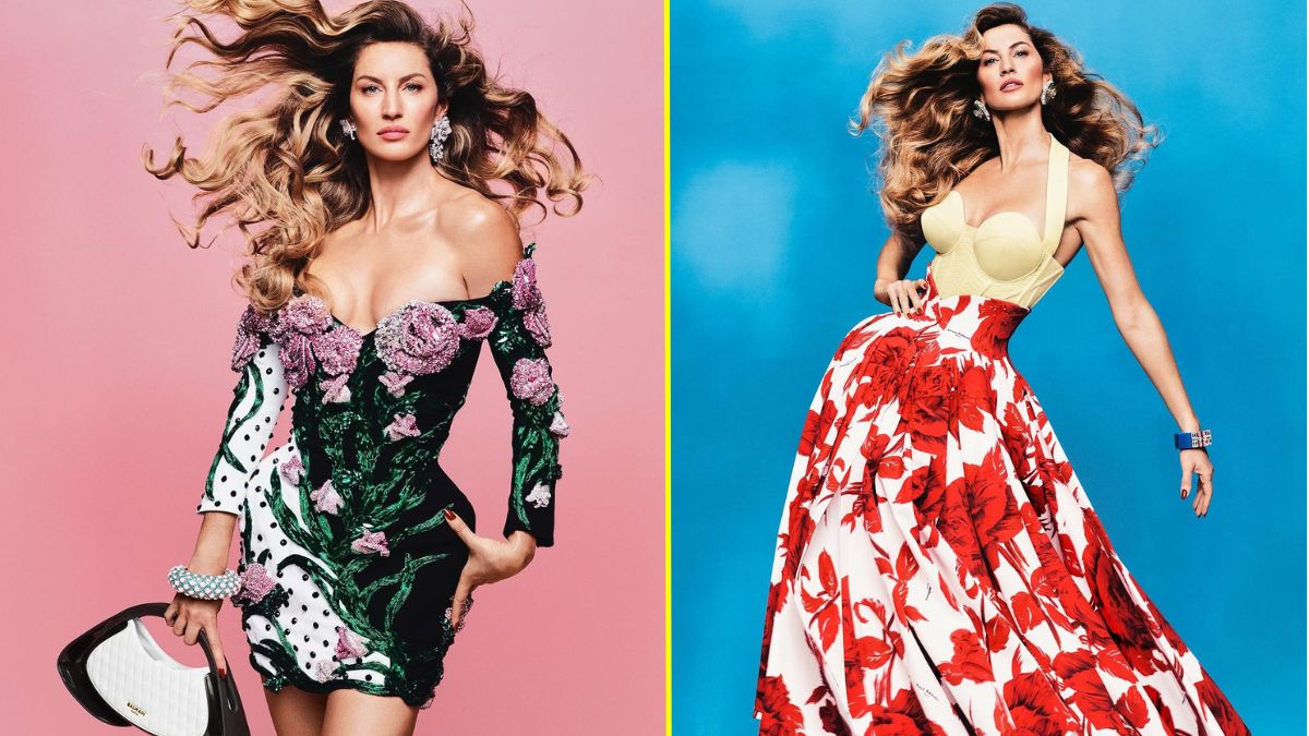 gisele-bundchen-cara-de-balmain-primavera-2024.jpg;.jpg