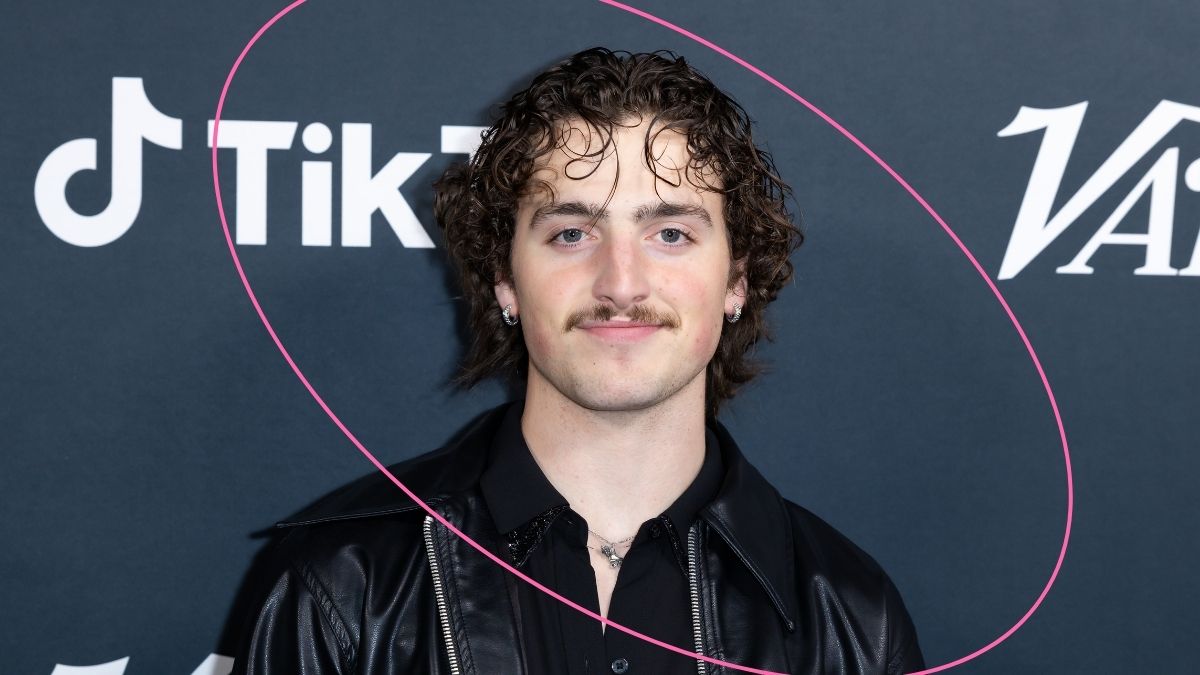 quien-es-benson-boone-el-cantante-que-no-paras-de-escuchar-en-tiktok.jpg