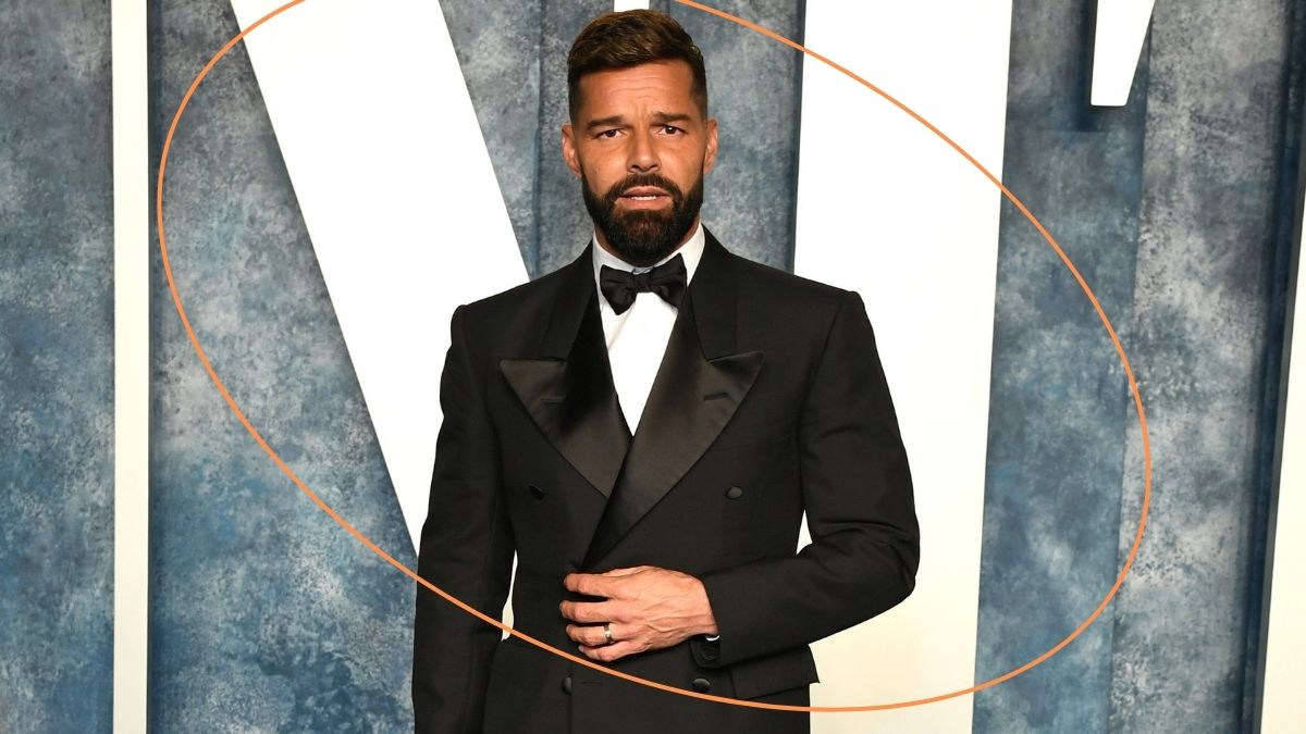 ricky-martin-revela-que-tiene-un-fetiche-por-los-pies.jpg