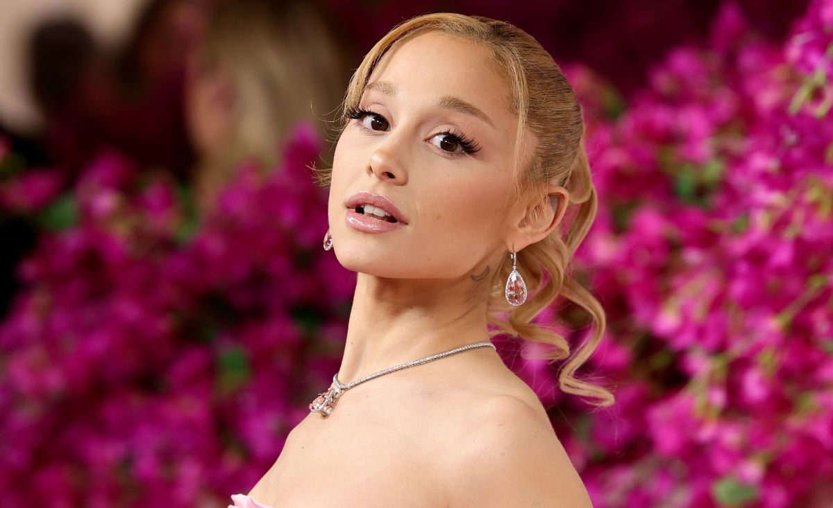 Ariana Grande elige Giambattista Valli para sus primeros Premios Oscar .jpg