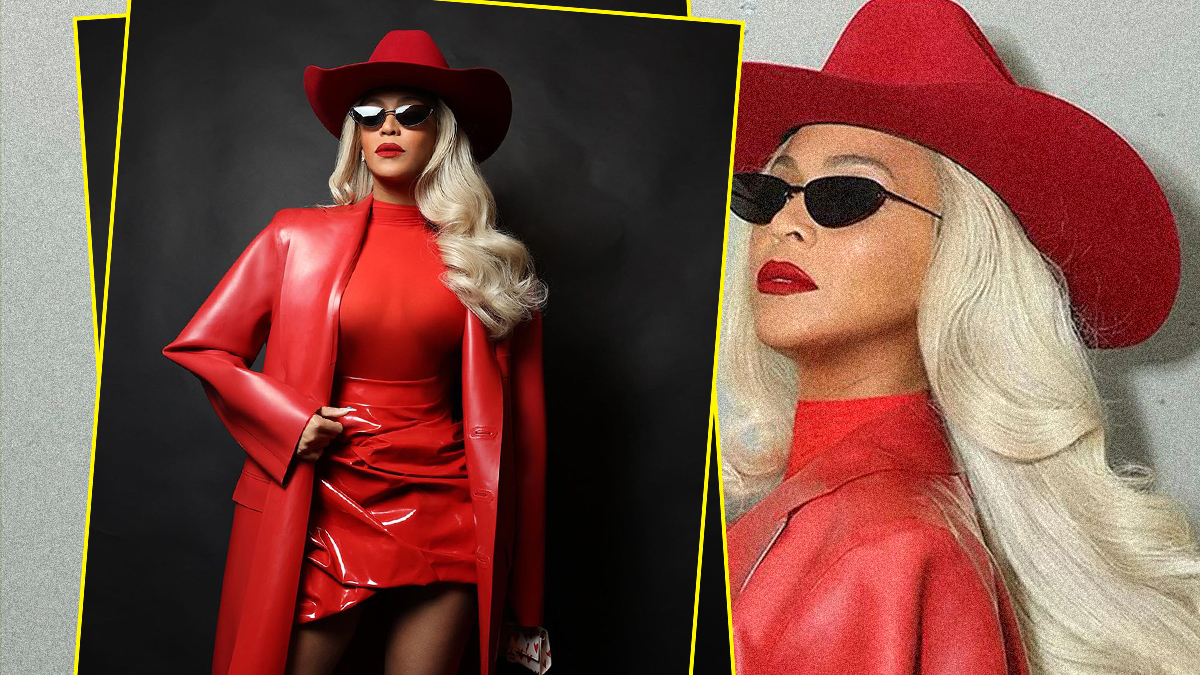 ¿Por qué es importante que Beyoncé encabecé las listas de música country? .jpg