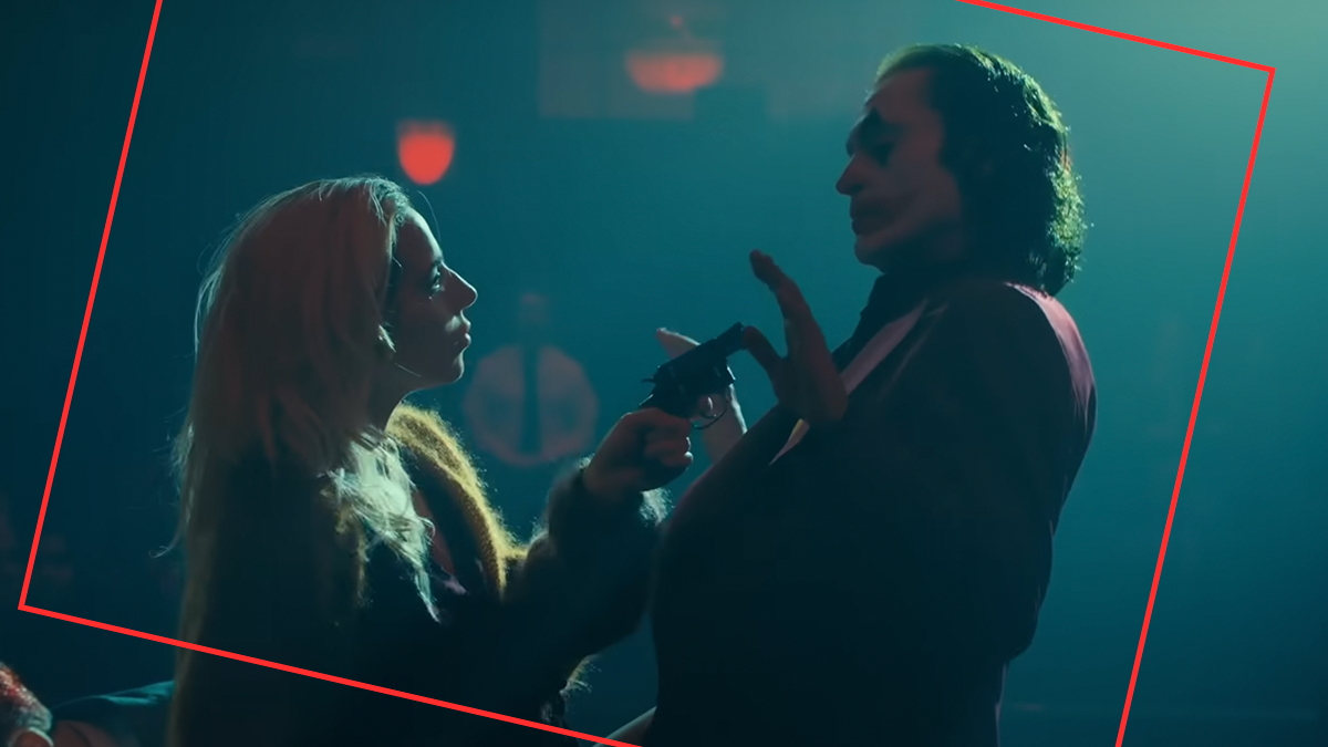 El trailer de el Joker 2 conquista al internet, pero, ¿es un musical o no?