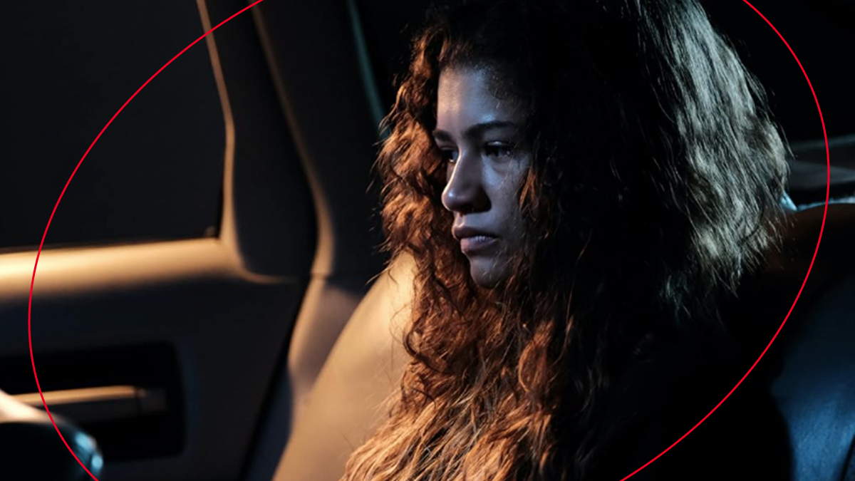 La tercera temporada de Euphoria comenzará a grabarse en 2025