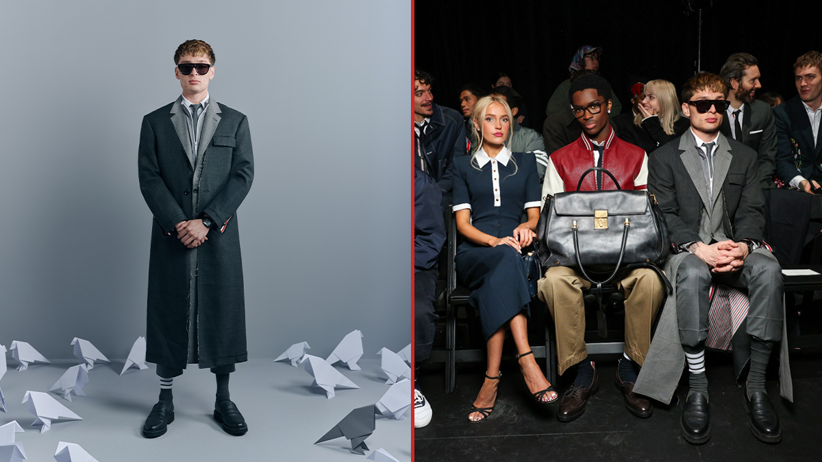 peso-pluma-thom-browne.jpg