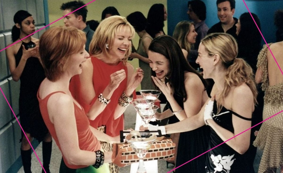 qué-significa-galentines-day.JPG