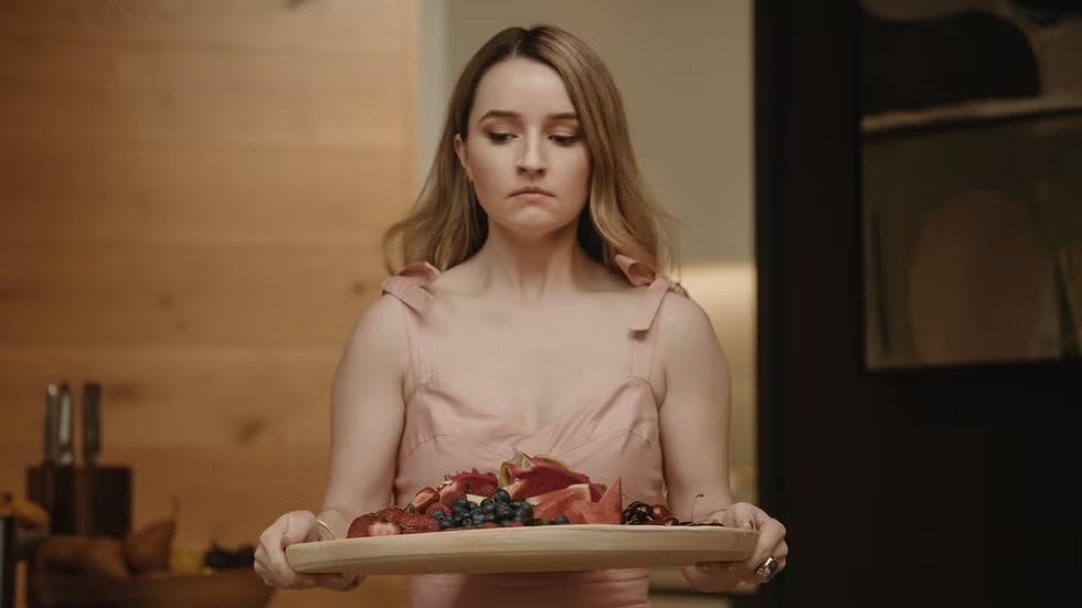 vinagre-manzana-serie-netflix