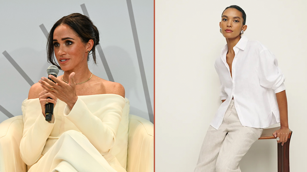 meghan-markle-closet.jpg