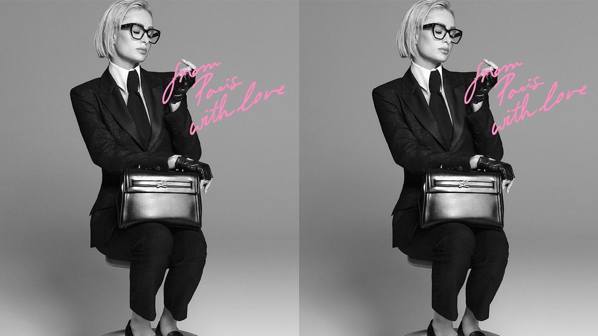 paris-hilton-karl-lagerfeld