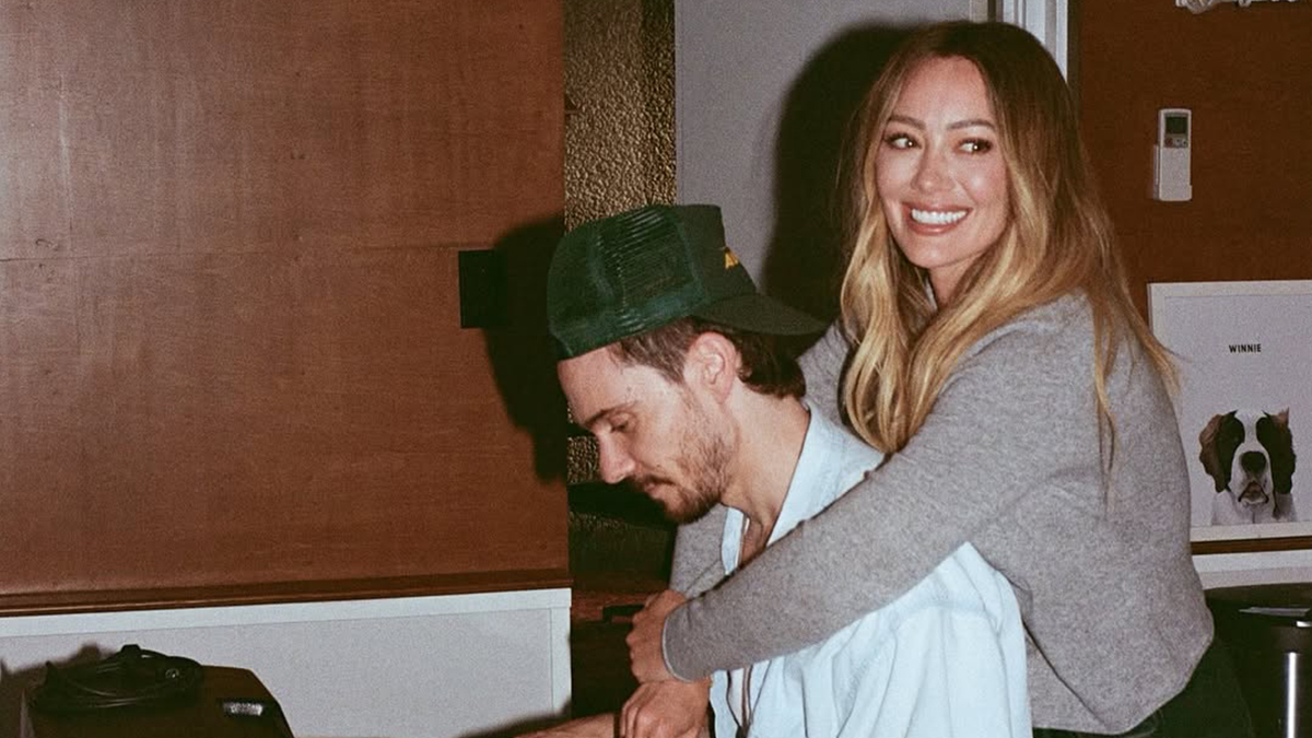 hilary-duff-musica-gays.jpg