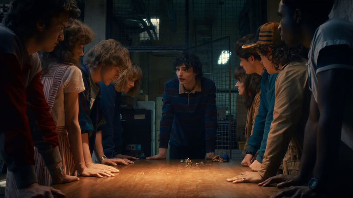 salario-elenco-stranger-things
