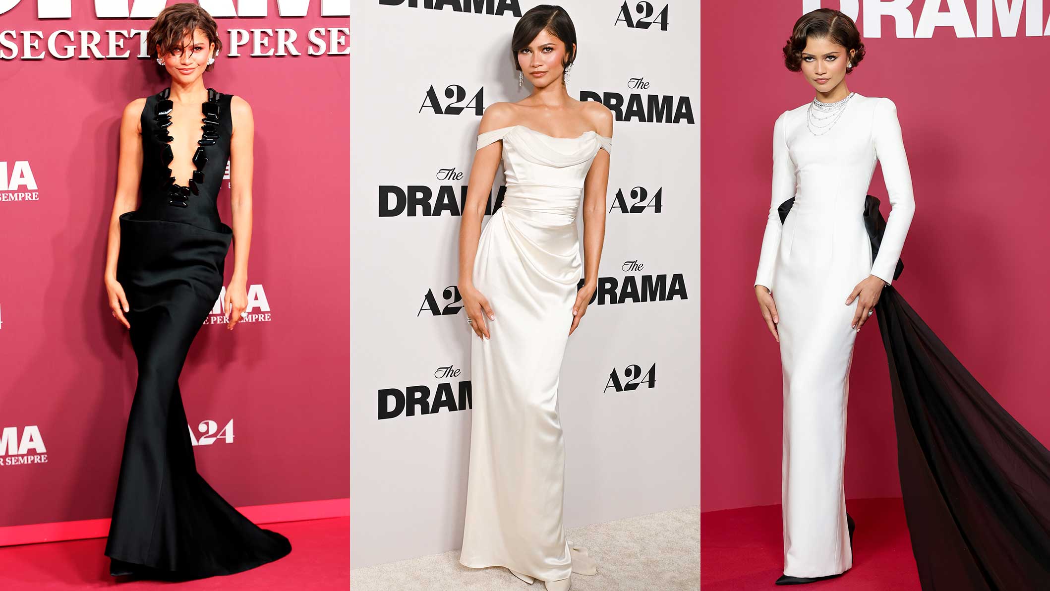 algo-nuevo-viejo-prestado-looks-the-drama-zendaya.jpg