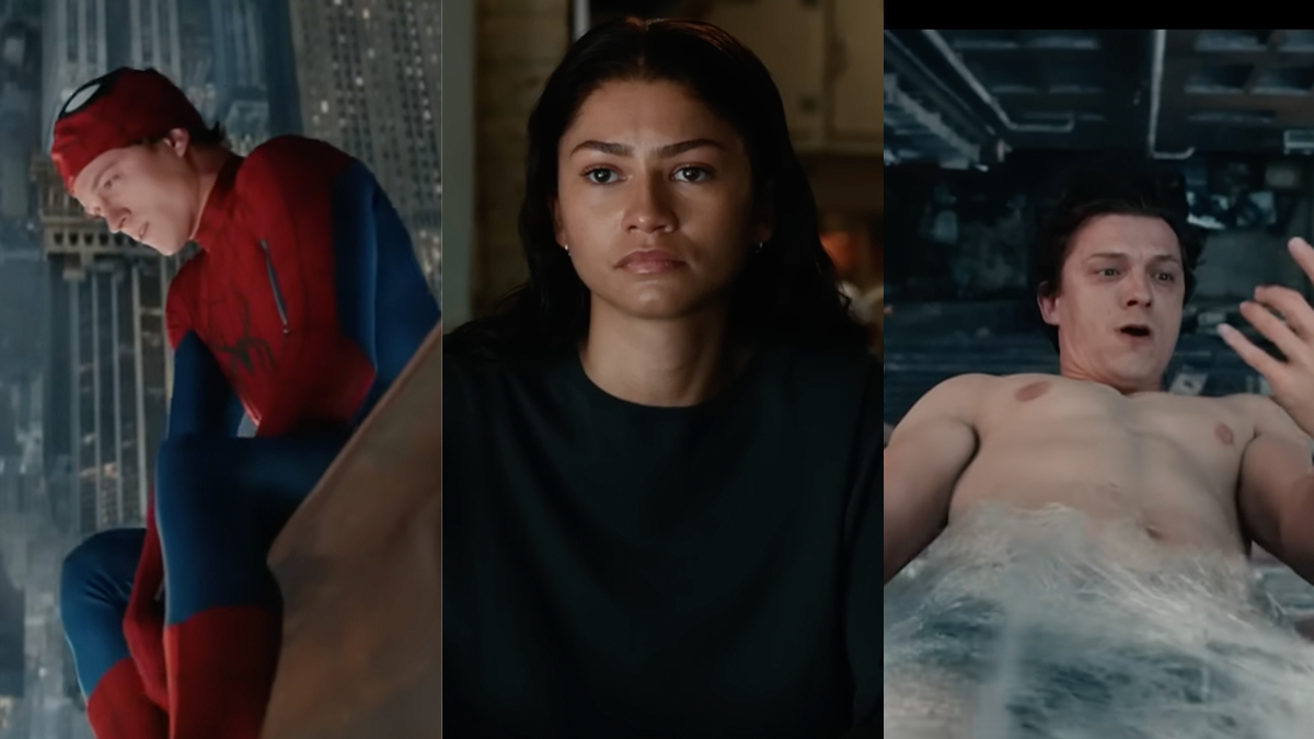 spider-man-brand-new-day-.jpg