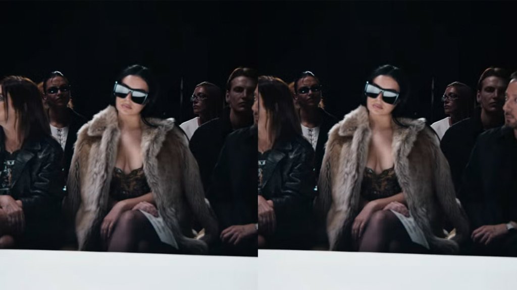 charli-xcx-cameos-videos-celebridades.jpg