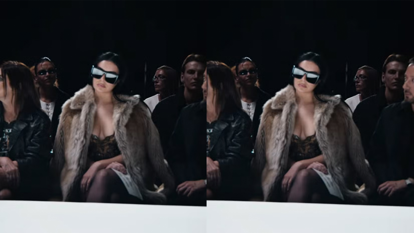 charli-xcx-cameos-videos-celebridades.jpg
