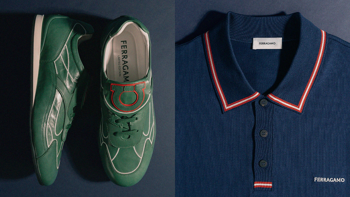 ferragamo.jpg