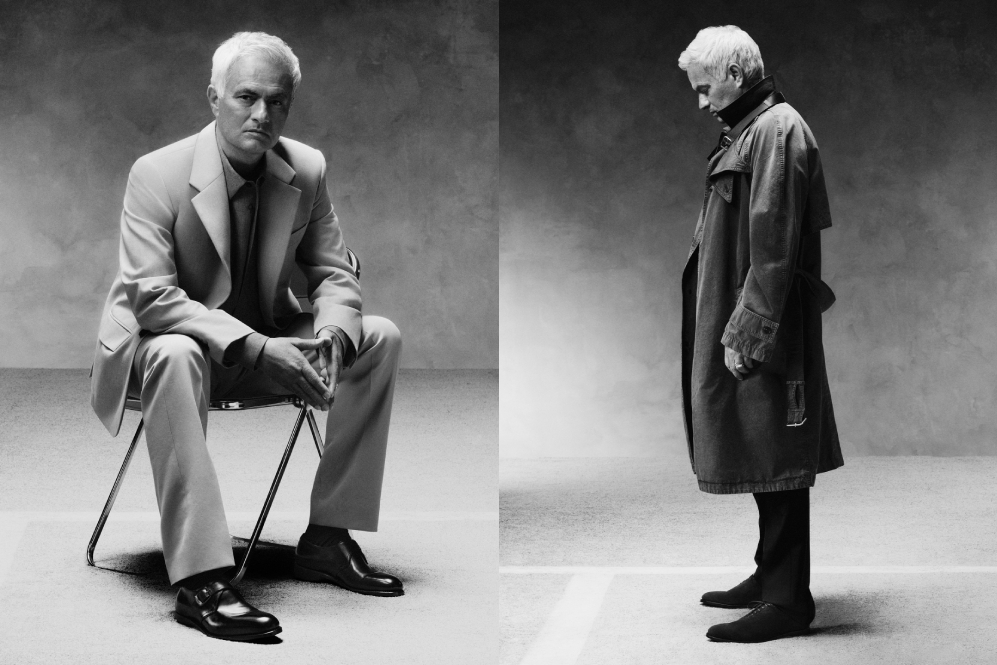 jose mourinho ferragamo.jpg