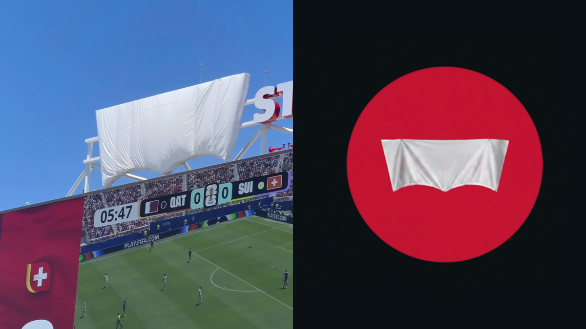 levis-fifa-estadio.jpg