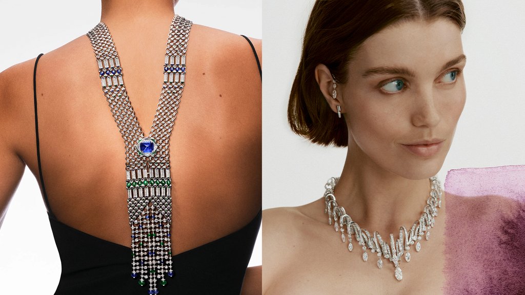 10JoyeriasAltaCostura.jpg